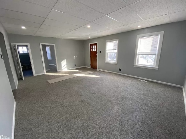 Photo - 259 S 10th St