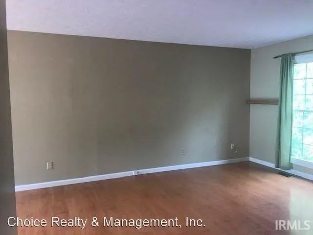 Photo - 1615 S Buffstone Ct