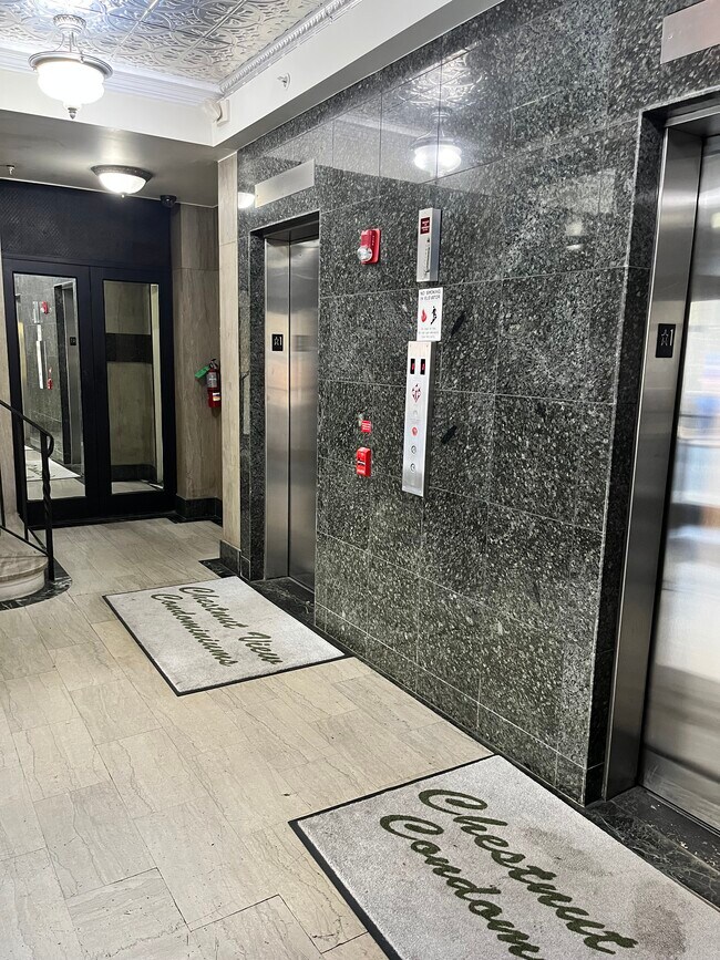 Photo - 37 S 20th St Unidad 6D