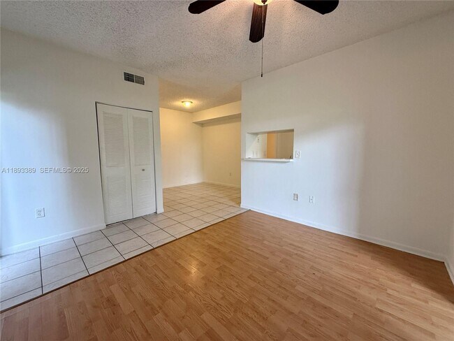 Photo - 2421 NW 96th Terrace Unit 20N