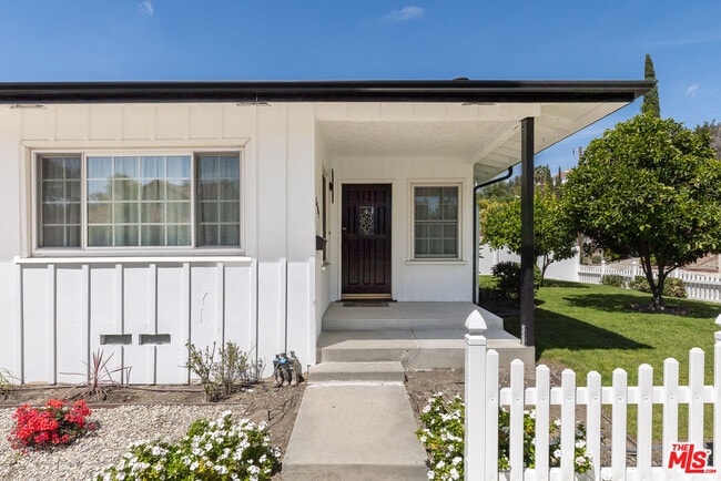 Photo - 5131 Don Pio Dr