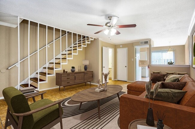 Photo - Ventana Ridge