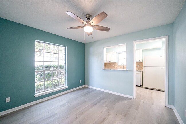 Photo - 2574 Marilee Ln Unit 39