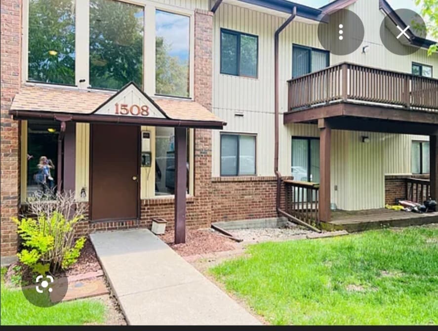 Photo - 1502 Summer Run Dr