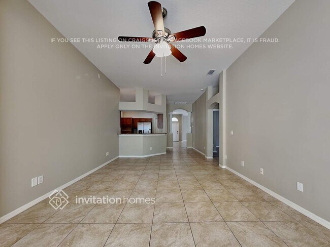 Photo - 7042 Moss Ledge Run