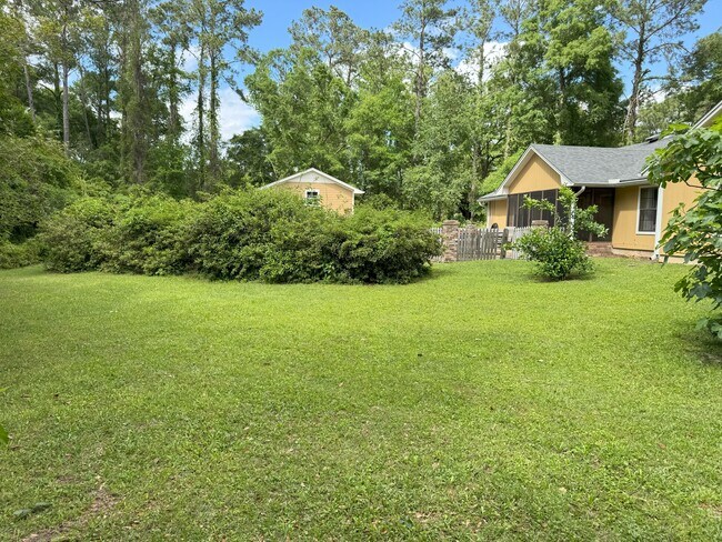 Photo - 3708 Carrington Pl