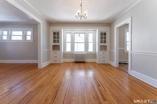 Photo - 45 Boulanger Ave Unit 2nd Floor