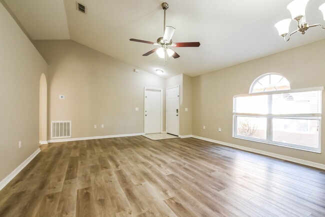 Photo - 337 Placid Lake Dr