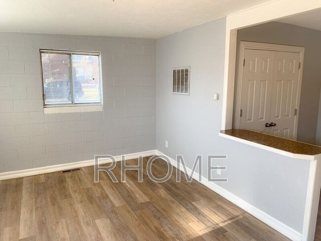Photo - 2725 S Edison St Unit APT #1