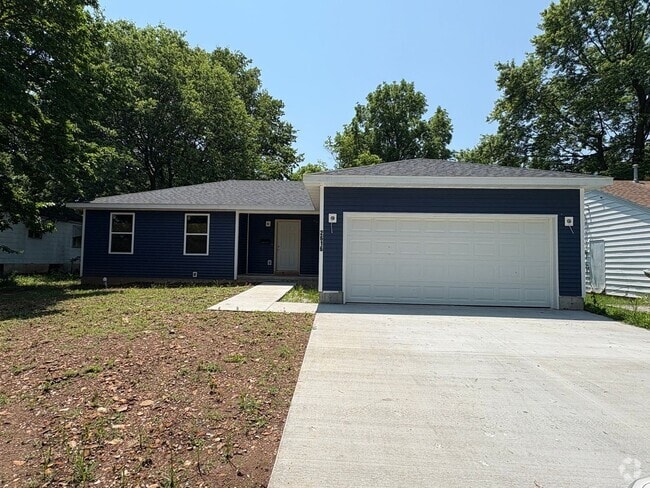 Building Photo - Pre-leasing! Coming Soon!!! Rental