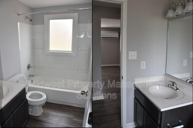 Photo - 1835 E 8th St