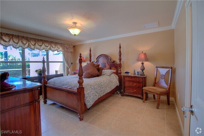 Building Photo - 8685 Erice Ct Rental