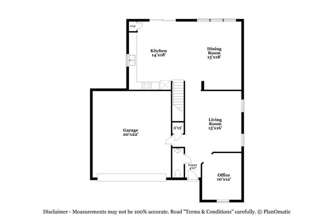 Photo - 2168 Fresco Dr