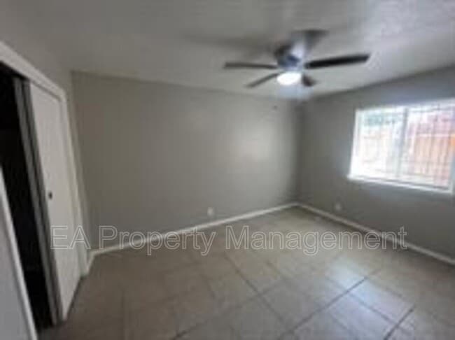 Photo - 12809 Dorado Dr SE