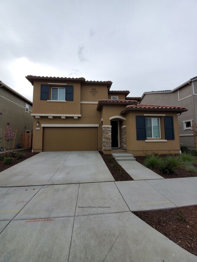 Building Photo - 5137 Kolton Pl