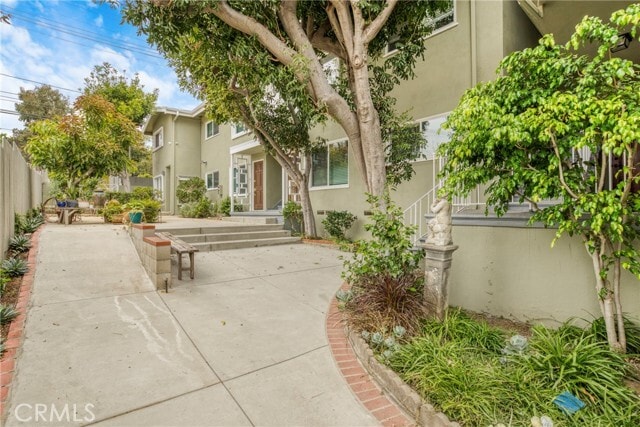 Photo - 16144 Sunset Blvd Unidad 6