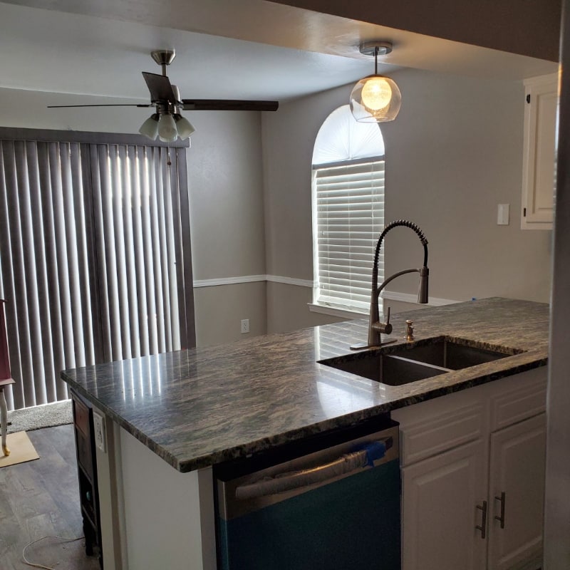 Photo - 1532 Hickory Ave