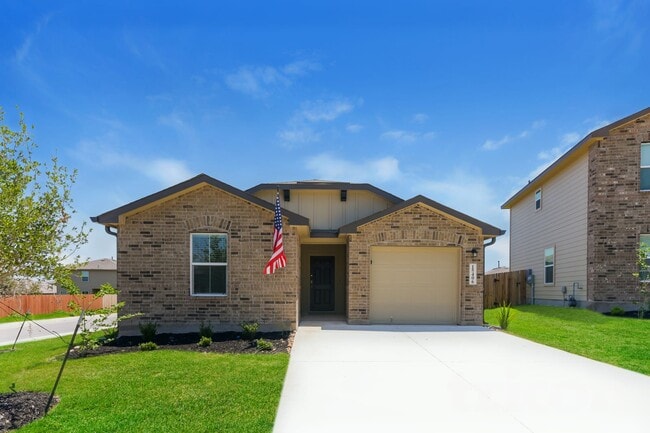 Building Photo - 15406 Shortwing