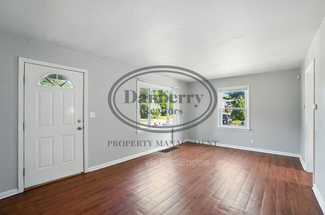 Photo - 1126 Searles Rd