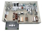 Ventana Hills