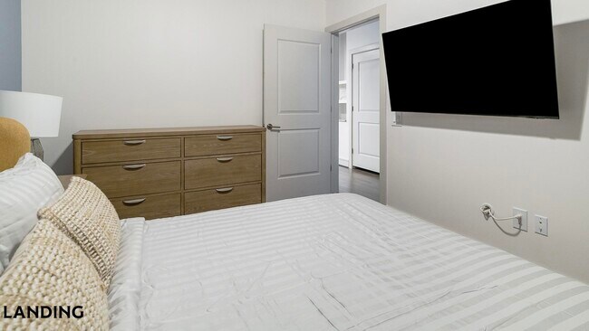 Photo - 777 Preston St Unit 22L