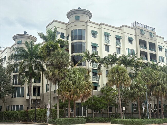 Building Photo - 510 NW 84th Ave Unit 117