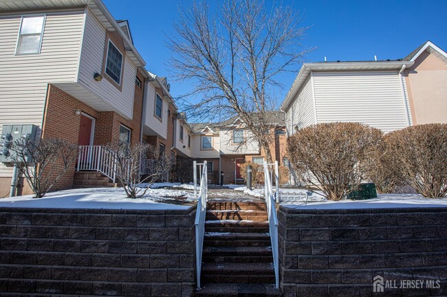 Photo - 124 Adamecs Way Townhome