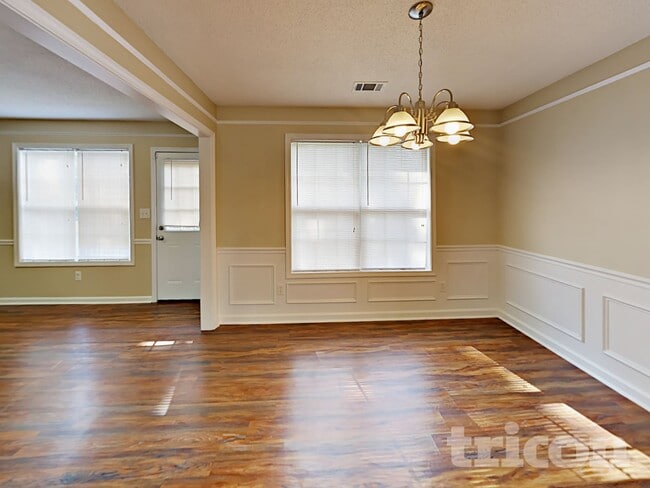 Photo - 2230 Telluride Dr