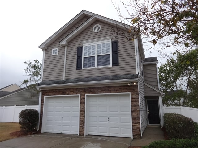 Photo - 165 Ilex Dr Casa