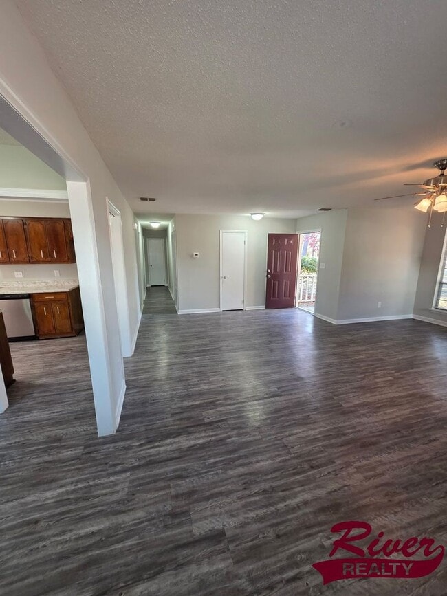 Photo - Charming Hephzibah Brick Ranch