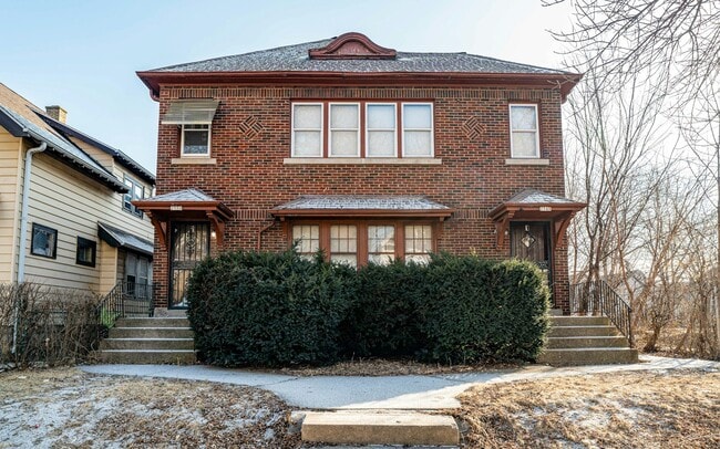 Photo - 2548 N 38th St