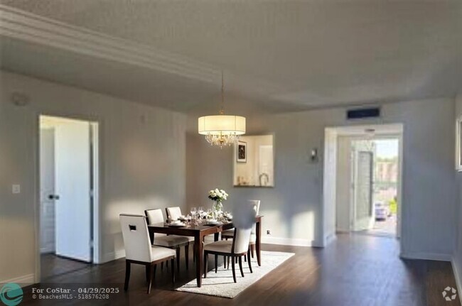 Building Photo - 7301 NW 18th St Unit 202 Rental