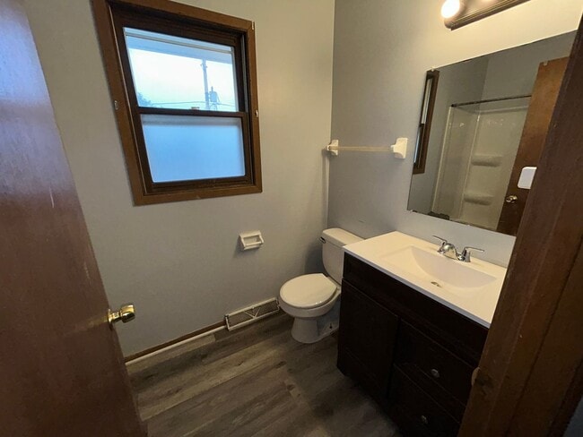 Photo - 9116-9118 Broadway Dr Unit 9116