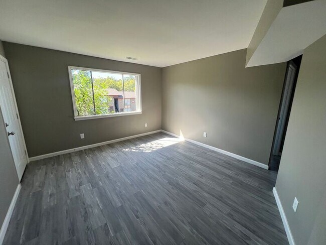 Photo - 7702 7th Ave S Unidad D