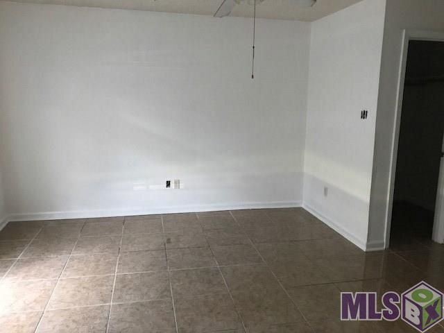 Photo - 30630 N John Dr