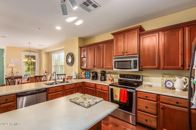 Photo - 29150 N 125th Ave