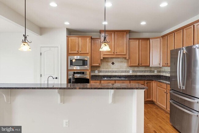 Photo - 21253 Park Grove Terrace