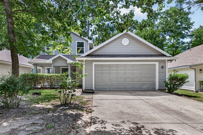 Photo - 202 N Vesper Bend Cir