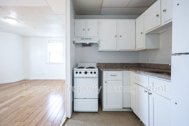 Photo - 87 Myrtle St Unit 87 3