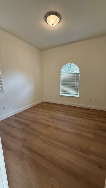 Photo - 11776 Brook Valley Way