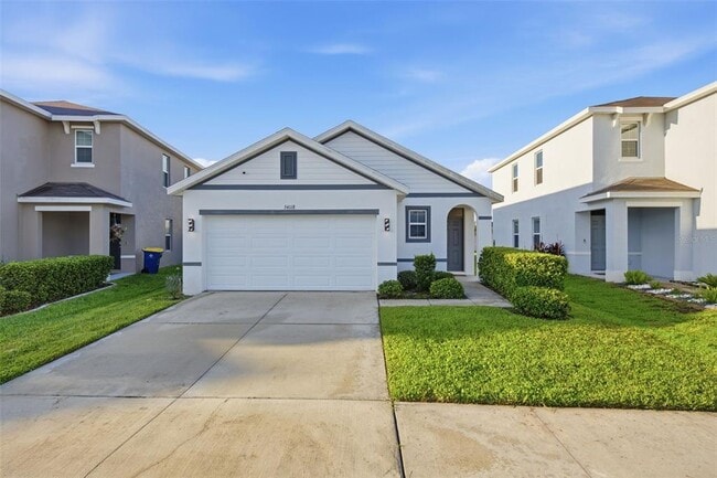 34118 Jasper Stone Dr