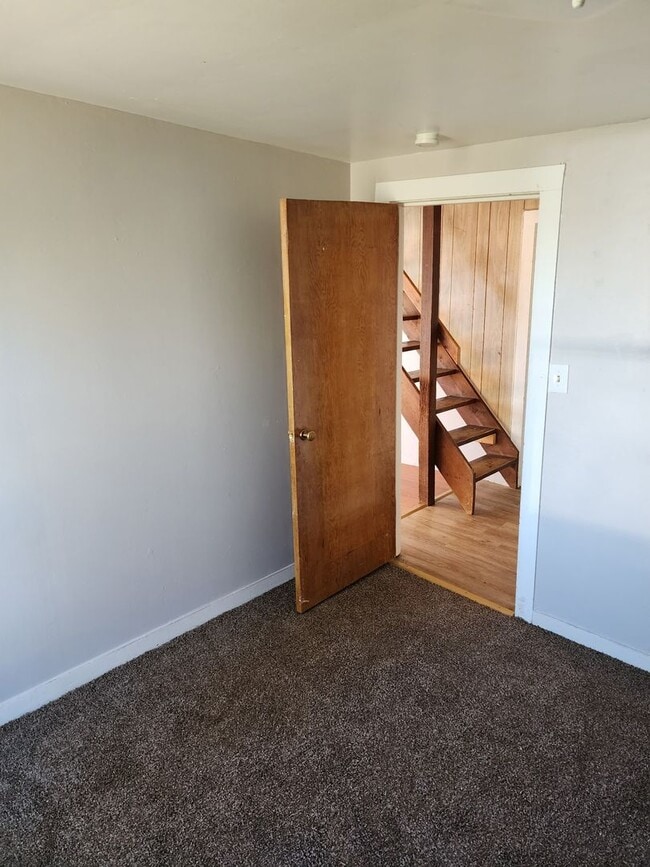 Photo - 706 Illinois Ave