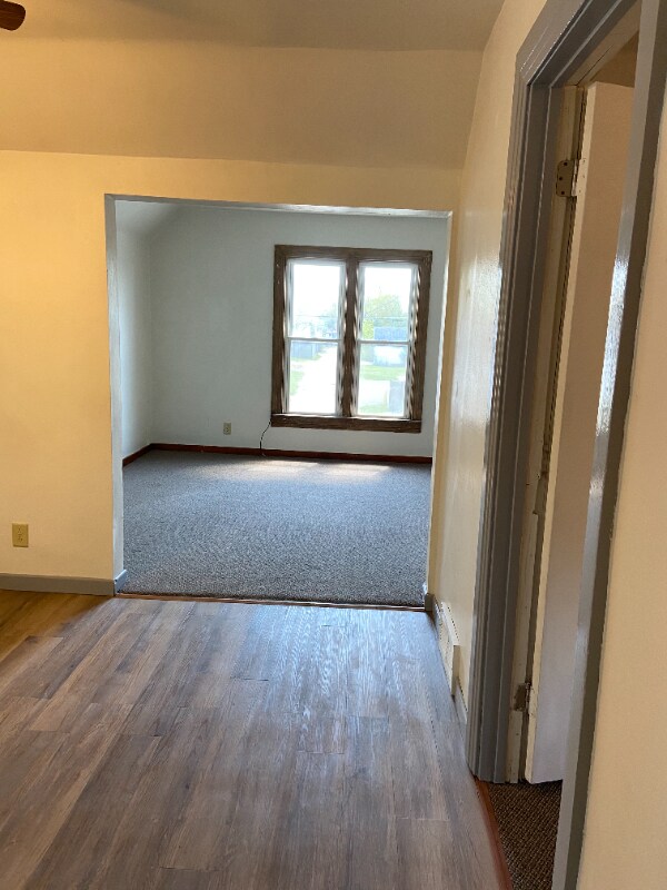 Photo - 1015 Liberty Ave Unit Upper Level