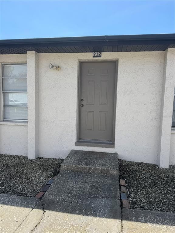 Photo - 912 Shirley Ann Trail