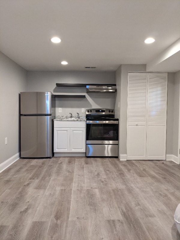 Photo - 4129 Atmore Pl