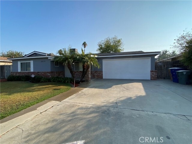 Photo - 3013 Alma Way