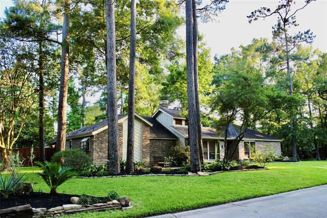 Photo - 9 Willowherb Ct
