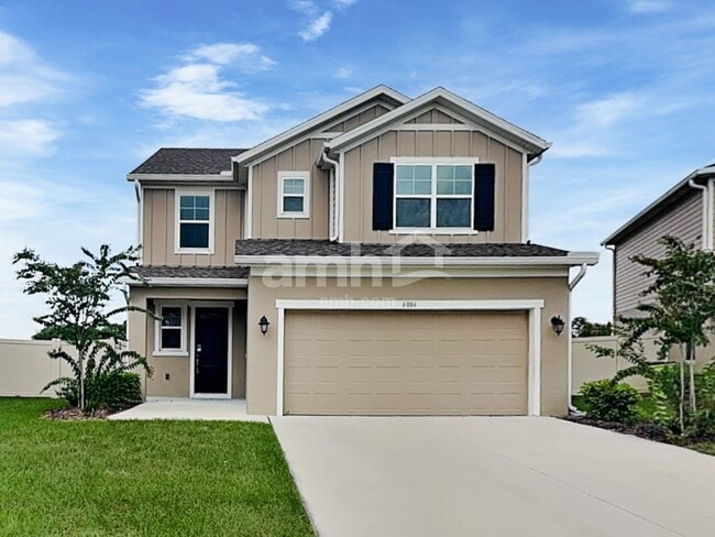 Building Photo - 6086 Little Blf Cir Rental