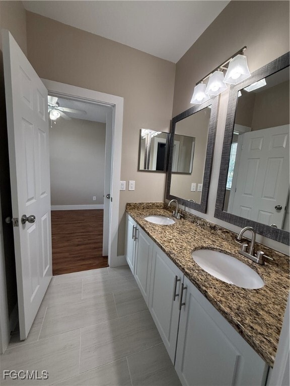 Building Photo - 8689 Spring Mountain Way