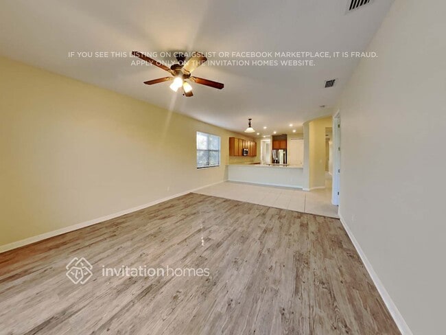Photo - 20354 Chestnut Grove Dr